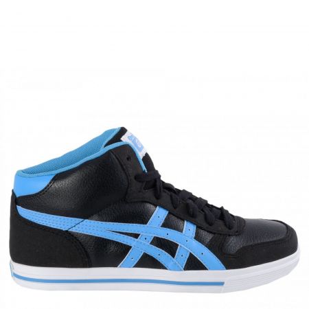 Дамски Кецове ASICS Onitsuka Tiger Aaron  511570 C4D2J-9042